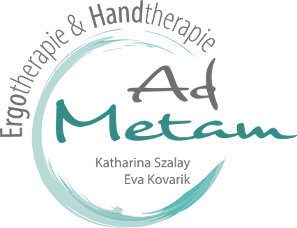Ergotherapie & Handtherapie Ad Metam